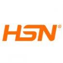 Logos-Web-HSN