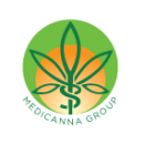 Medicanna-logo